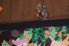 Zaczarowane-kalosze-14.11-3