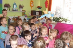 Zaczarowane-kalosze-14.11-4