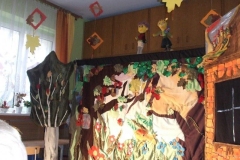 Zaczarowane-kalosze-14.11-5