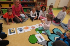 Zajecia-w-grupach-1