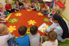 Zajecia-w-grupach-10