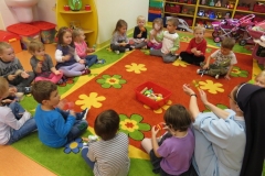 Zajecia-w-grupach-11