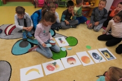 Zajecia-w-grupach-12