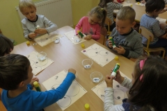 Zajecia-w-grupach-13
