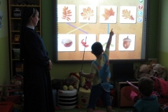 Zajecia-w-grupach-14