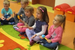 Zajecia-w-grupach-4