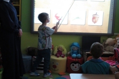 Zajecia-w-grupach-7