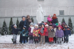 Zimowe-zabawy-w-ogrodzie-06.02-10