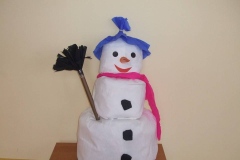 Zimowe-zabawy-w-ogrodzie-06.02-16