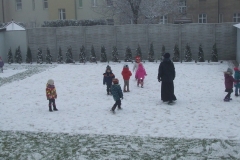 Zimowe-zabawy-w-ogrodzie-06.02-18