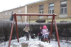 Zimowe-zabawy-w-ogrodzie-06.02-19