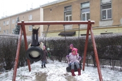 Zimowe-zabawy-w-ogrodzie-06.02-21
