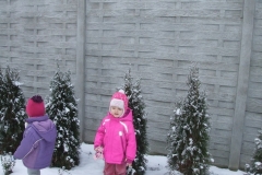 Zimowe-zabawy-w-ogrodzie-06.02-22