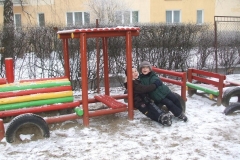 Zimowe-zabawy-w-ogrodzie-06.02-23
