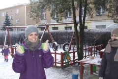 Zimowe-zabawy-w-ogrodzie-06.02-28