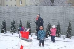 Zimowe-zabawy-w-ogrodzie-06.02-29