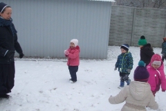Zimowe-zabawy-w-ogrodzie-06.02-30