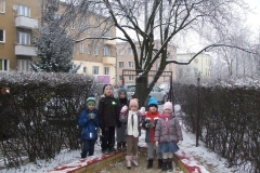 Zimowe-zabawy-w-ogrodzie-06.02-31
