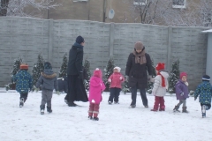 Zimowe-zabawy-w-ogrodzie-06.02-33