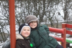 Zimowe-zabawy-w-ogrodzie-06.02-35