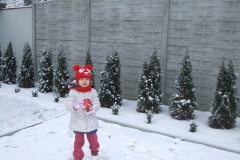 Zimowe-zabawy-w-ogrodzie-06.02-38