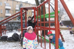 Zimowe-zabawy-w-ogrodzie-06.02-9