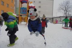 Zimowe-zabawy-12