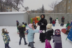 Zimowe-zabawy-13