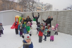 Zimowe-zabawy-4