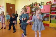 Zumba-w-przedszkolu-15.03-10