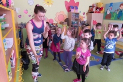 Zumba-w-przedszkolu-15.03-12