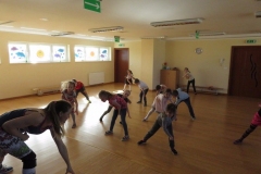 Zumba-w-przedszkolu-15.03-13
