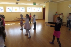 Zumba-w-przedszkolu-15.03-14