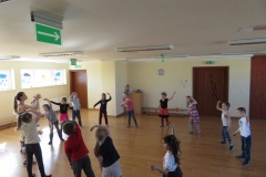 Zumba-w-przedszkolu-15.03-15