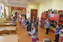 Zumba-w-przedszkolu-15.03-16