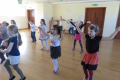 Zumba-w-przedszkolu-15.03-17