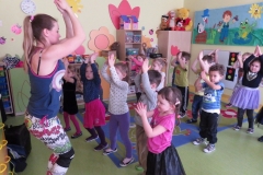 Zumba-w-przedszkolu-15.03-18