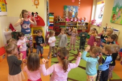 Zumba-w-przedszkolu-15.03-19