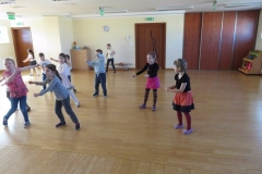 Zumba-w-przedszkolu-15.03-2