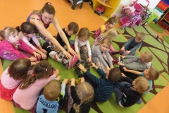Zumba-w-przedszkolu-15.03-20