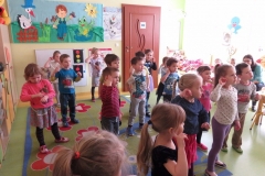 Zumba-w-przedszkolu-15.03-21