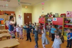 Zumba-w-przedszkolu-15.03-22