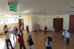 Zumba-w-przedszkolu-15.03-23