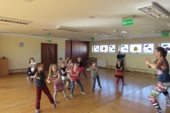Zumba-w-przedszkolu-15.03-24