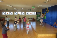Zumba-w-przedszkolu-15.03-25