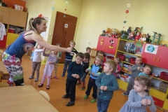 Zumba-w-przedszkolu-15.03-26