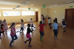 Zumba-w-przedszkolu-15.03-3