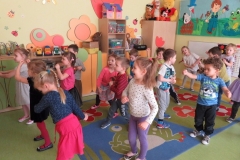 Zumba-w-przedszkolu-15.03-4