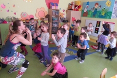 Zumba-w-przedszkolu-15.03-5