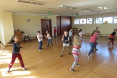 Zumba-w-przedszkolu-15.03-6